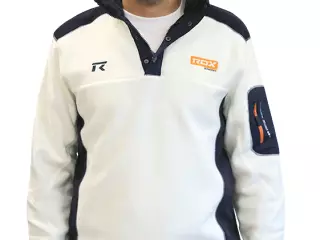 FORRO POLAR ROX R-ENTERPRISE ADULTO#