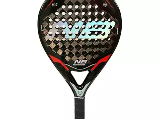 PALA ENEBE RSX GRAPHENO