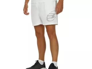 PANTALÓN CORTO BULLPADEL BPPT-PN04