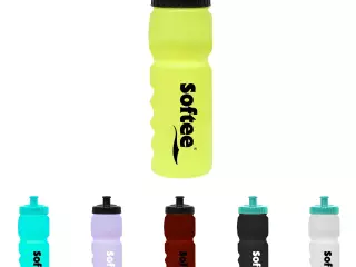 BOTELLA SOFTEE ENERGY NEW 750ML