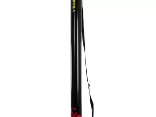 TUBO RECOGEPELOTAS VIBOR-A padel