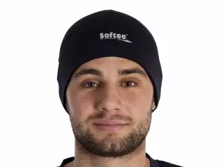 GORRO RUNNING SOFTEE ACTIVE PERFORMANCE