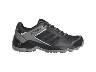 ZAPATILLAS ADIDAS TERREX ENTRY HIKER GTX BC0978 MUJER