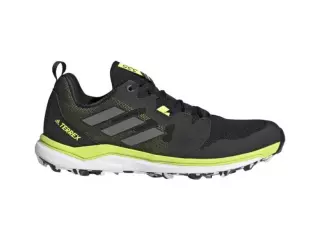 ZAPATILLAS ADIDAS TERREX AGRAVIC