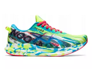 ZAPATILLAS ASICS NOOSA TRI 13