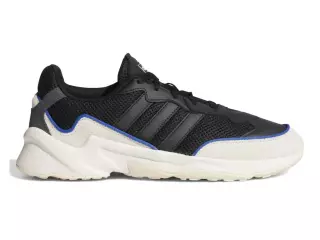 ZAPATILLAS ADIDAS 20-20 FX