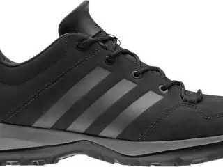 ZAPATILLAS ADIDAS DAROGA PLUS LEA