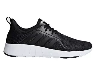 ZAPATILLAS ADIDAS QUESTAR SUMR MUJER