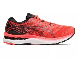 ZAPATILLAS ASICS GEL-NIMBUS 23 TOKYO