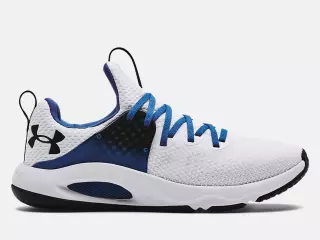 ZAPATILLAS UNDER ARMOUR HOVR RISE 3