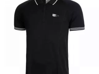 POLO WILSON M SERIES SEAMLESS W91M314124