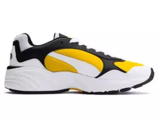 ZAPATILLAS PUMA CELL VIPER