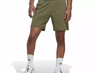 PANTALÓN CORTO ADIDAS ERGO HT6994