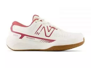 ZAPATILLAS NEW BALANCE 696V5 WCH696D5 MUJER