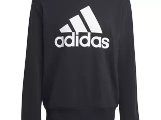 SUDADERA ADIDAS M BL FT IC9324