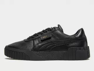 ZAPATILLAS PUMA CALI WOMAN