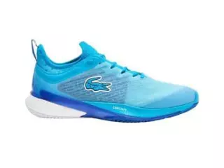 ZAPATILLAS LACOSTE LITE CC 45M132