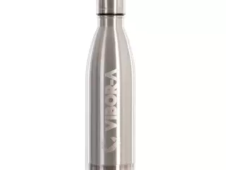 BOTELLA TÉRMICA VIBOR-A