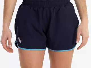 PANTALÓN CORTO NIÑA SOFTEE FED