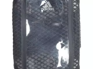 BRAZALETE ADIDAS R MEDIA ARMP PORTA MOVILES TELEFONO