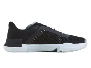 ZAPATILLAS UNDER ARMOUR W TRIBASE REIGN 4