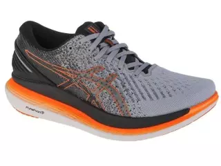 ZAPATILLAS ASICS GLIDERIDE 2