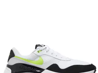 ZAPATILLAS NIKE AIR MAX SYSTEM