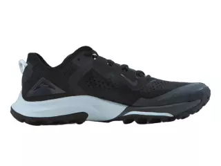 ZAPATILLAS NIKE AIR ZOOM TERRA KIGER 7