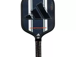 PALA PICKLEBALL ADIDAS ADIPOWER CARBON CTRL