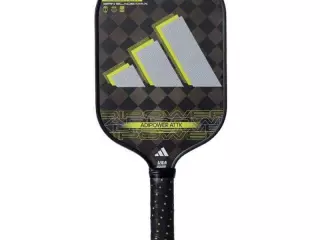 PALA PICKLEBALL ADIDAS ADIPOWER ATTK 3
