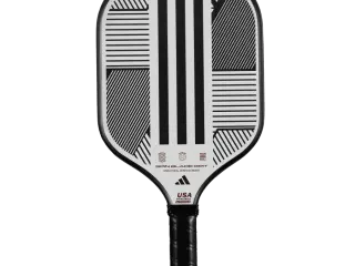 PALA PICKLEBALL ADIDAS MATCH LIGHT 3