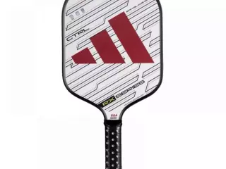 PALA PICKLEBALL ADIDAS RX CTRL