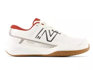 ZAPATILLAS NEW BALANCE 696V5 MCH696D5