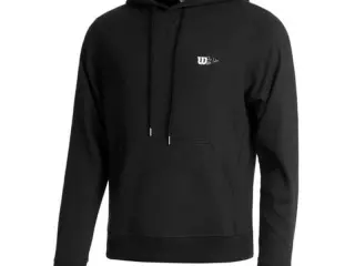 SUDADERA WILSON M TRIBLEND HOODIE W91M314207