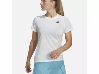 CAMISETA ADIDAS CLUB HS1449 MUJER