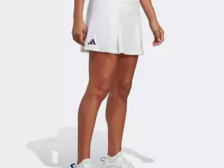 FALDA ADIDAS CLUB PLEATED HT7184 MUJER