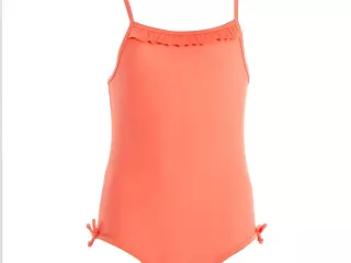 BAÑADOR SQUBA NIÑA SERIES NEO