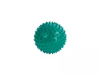 Pelota Erizo KIDS SENSO Ø130 mm