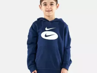 SUDADERA NIKE SPORTSWEAR JUNIOR DM8097