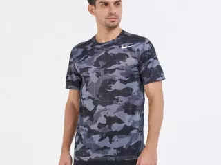 CAMISETA NIKE DRI-FIT DD6886