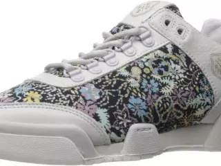 ZAPATILLAS KSWISS GSTAAD NEO LUX LIBERTY