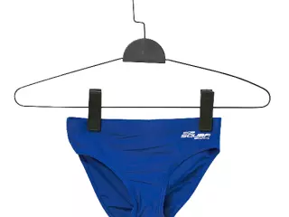 SLIP SQUBA TRAINING NIÑO - 6 AÑOS, MARINO#
