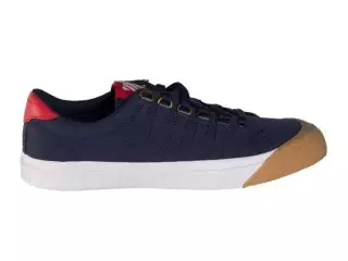 ZAPATILLAS KSWISS IRVINE