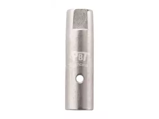 Envase de punta de florete PBT ESGRIMA