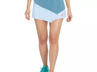 FALDA PANTALÓN ASICS CLUB 2042A100 MUJER