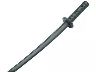 Kodachi. PP#