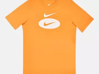 CAMISETA NIKE SPORTSWEAR BIG KIDS JUNIOR DO1808