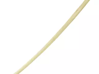 Bokken. Roble Blanco