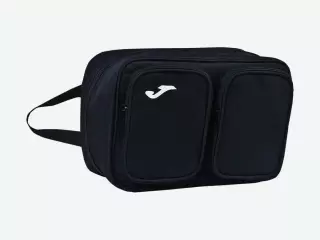 Botiquín negro DEPORTIVO JOMA