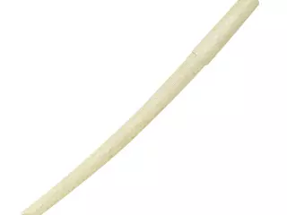 Kodachi. Roble Blanco PREGUNTAR STOCK#
